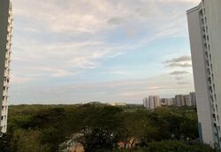 Blk 121B Rivervale Bank (Sengkang), HDB 4 Rooms #529310501
